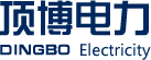 柴油发电机-贝博体育app下载