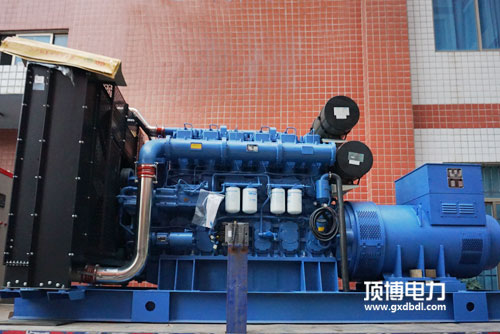 贝博体育app下载:极氪007 优惠方针